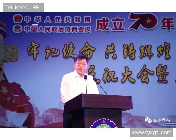 宿州足球球星的崛起与发展：从地方到全国的奋斗历程与成就