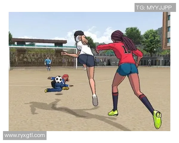 猜球星足球街头游戏揭秘 快速掌握玩法与技巧攻略