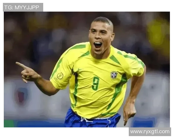 绿茵传奇瞬间再现足球巨星经典时刻风采