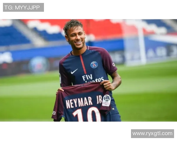 足球天才Kasius崭露头角引领新一代球星风潮助力球队冲击冠军荣耀