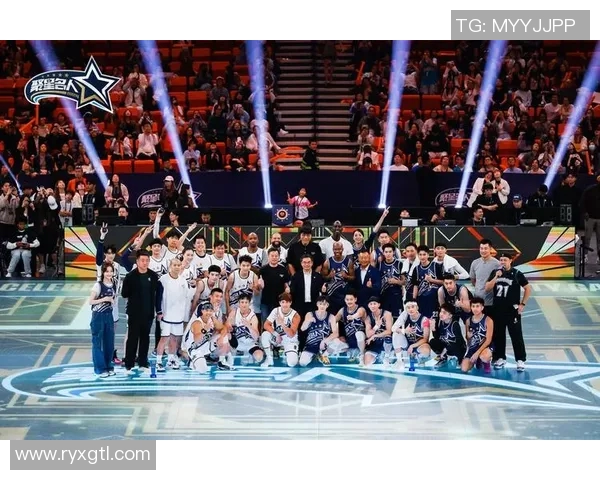 26号球星领衔球队征战赛场 打破纪录再创辉煌成就