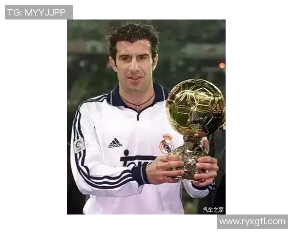 以足球明星命名的狗狗：那些因球星而得名的萌宠故事