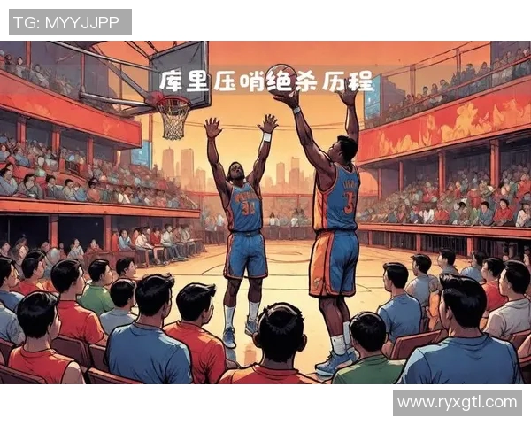 勇士球迷亲历足球传奇球星的成长故事与赛场风采