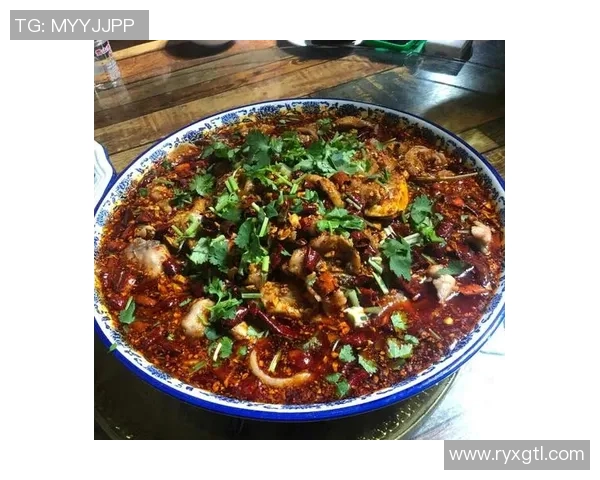 欧洲足球球星品味中国菜体验美食文化跨国交流的奇妙之旅