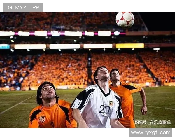 足球场上的伤感传奇球星那些无法圆梦的英雄与遗憾故事