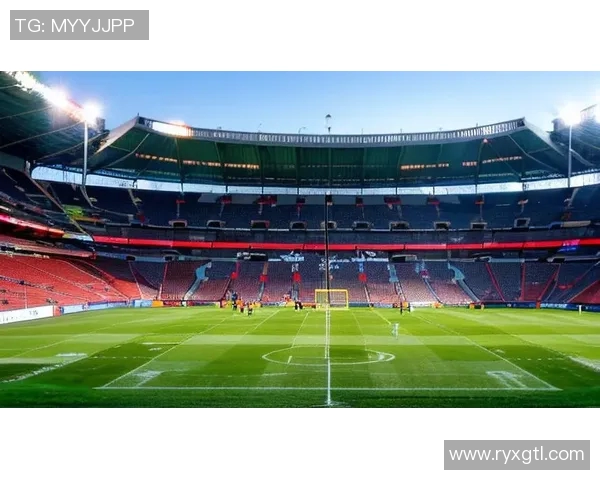 足球明星壁纸精选 细数那些赛场上璀璨星光与背后的精彩故事